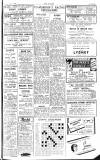 Gloucester Citizen Friday 10 September 1948 Page 7