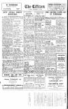 Gloucester Citizen Friday 10 September 1948 Page 8