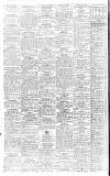 Gloucester Citizen Saturday 11 September 1948 Page 2