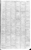 Gloucester Citizen Saturday 11 September 1948 Page 3