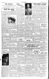 Gloucester Citizen Saturday 11 September 1948 Page 4