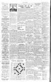 Gloucester Citizen Saturday 11 September 1948 Page 6