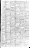 Gloucester Citizen Monday 13 September 1948 Page 3