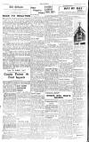 Gloucester Citizen Monday 13 September 1948 Page 4