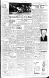 Gloucester Citizen Monday 13 September 1948 Page 5