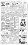 Gloucester Citizen Monday 13 September 1948 Page 6