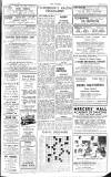 Gloucester Citizen Monday 13 September 1948 Page 7