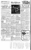 Gloucester Citizen Monday 13 September 1948 Page 8