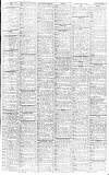 Gloucester Citizen Tuesday 14 September 1948 Page 3