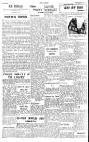 Gloucester Citizen Tuesday 14 September 1948 Page 4