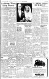 Gloucester Citizen Tuesday 14 September 1948 Page 5