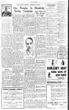 Gloucester Citizen Tuesday 14 September 1948 Page 6