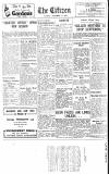 Gloucester Citizen Tuesday 14 September 1948 Page 8