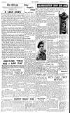 Gloucester Citizen Wednesday 15 September 1948 Page 4