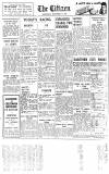 Gloucester Citizen Wednesday 15 September 1948 Page 8