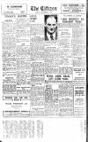 Gloucester Citizen Friday 17 September 1948 Page 8