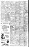 Gloucester Citizen Wednesday 22 September 1948 Page 2