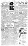 Gloucester Citizen Wednesday 22 September 1948 Page 5