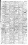 Gloucester Citizen Thursday 23 September 1948 Page 3