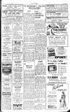 Gloucester Citizen Thursday 23 September 1948 Page 7