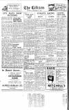 Gloucester Citizen Thursday 23 September 1948 Page 8