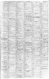 Gloucester Citizen Wednesday 29 September 1948 Page 3