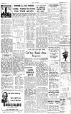 Gloucester Citizen Wednesday 29 September 1948 Page 6