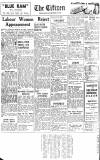 Gloucester Citizen Wednesday 29 September 1948 Page 8