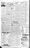 Gloucester Citizen Thursday 30 September 1948 Page 6