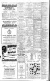 Gloucester Citizen Friday 01 October 1948 Page 2