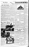 Gloucester Citizen Friday 01 October 1948 Page 4