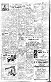 Gloucester Citizen Friday 01 October 1948 Page 6