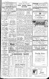 Gloucester Citizen Friday 01 October 1948 Page 7