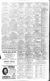 Gloucester Citizen Saturday 02 October 1948 Page 2