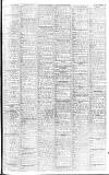 Gloucester Citizen Saturday 02 October 1948 Page 3