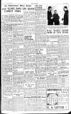 Gloucester Citizen Saturday 02 October 1948 Page 5