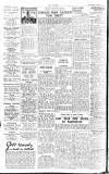 Gloucester Citizen Saturday 02 October 1948 Page 6