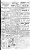 Gloucester Citizen Saturday 02 October 1948 Page 7