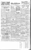 Gloucester Citizen Saturday 02 October 1948 Page 8