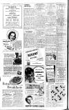 Gloucester Citizen Monday 04 October 1948 Page 2