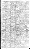 Gloucester Citizen Monday 04 October 1948 Page 3