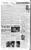 Gloucester Citizen Monday 04 October 1948 Page 4