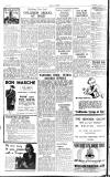 Gloucester Citizen Monday 04 October 1948 Page 6