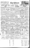 Gloucester Citizen Monday 04 October 1948 Page 8