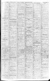 Gloucester Citizen Tuesday 05 October 1948 Page 3