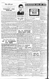 Gloucester Citizen Tuesday 05 October 1948 Page 4