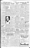 Gloucester Citizen Tuesday 05 October 1948 Page 5