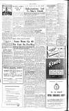 Gloucester Citizen Tuesday 05 October 1948 Page 6