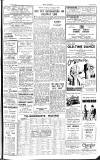 Gloucester Citizen Tuesday 05 October 1948 Page 7