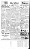 Gloucester Citizen Tuesday 05 October 1948 Page 8